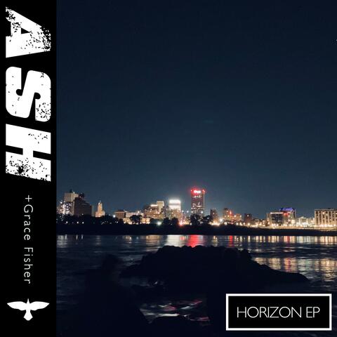 Horizon