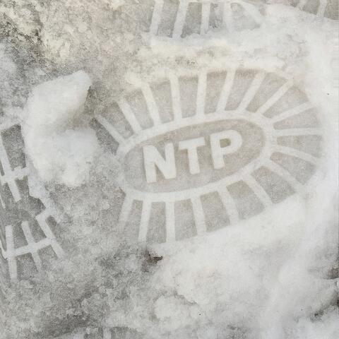 NTP