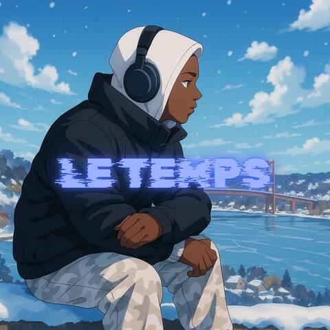 LE TEMPS