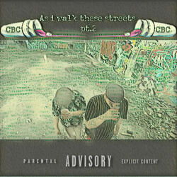 64CK$E4T $H4WTY