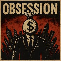 Obsession