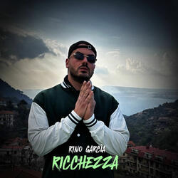 RICCHEZZA