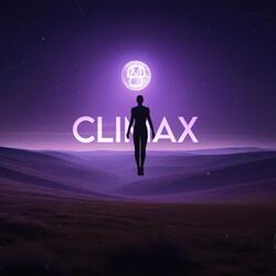 CLIMAX