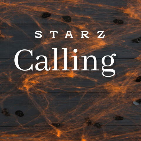 Calling