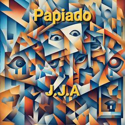 Papiado