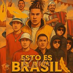 Esto es brasil