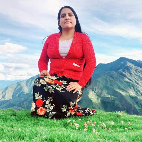 Jehova eres mi luz
