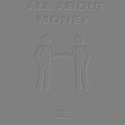 ALL ABOUT MONEY