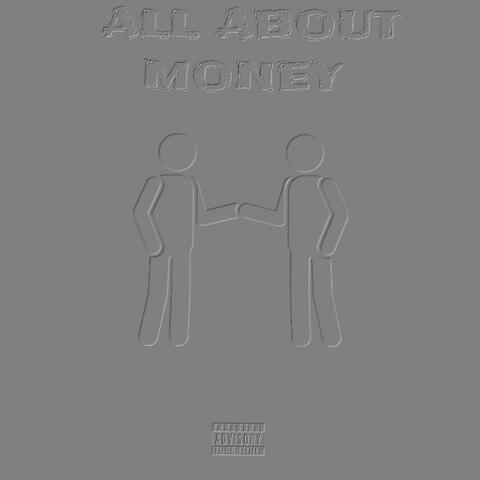 ALL ABOUT MONEY
