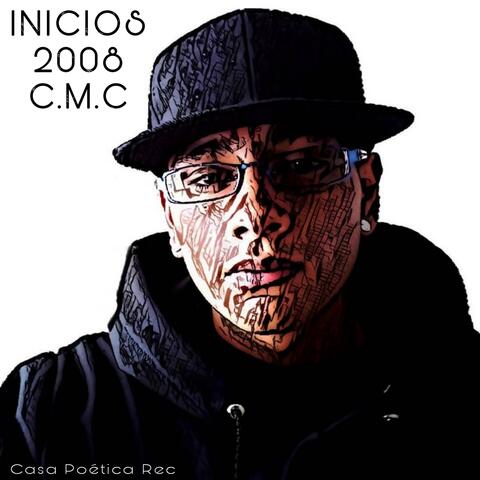 Inicios 2008