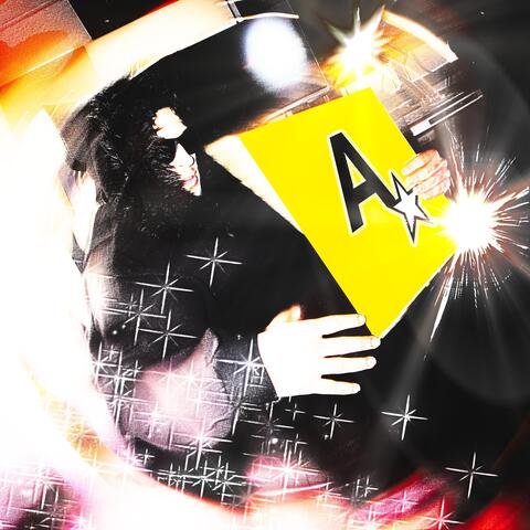 rockstar