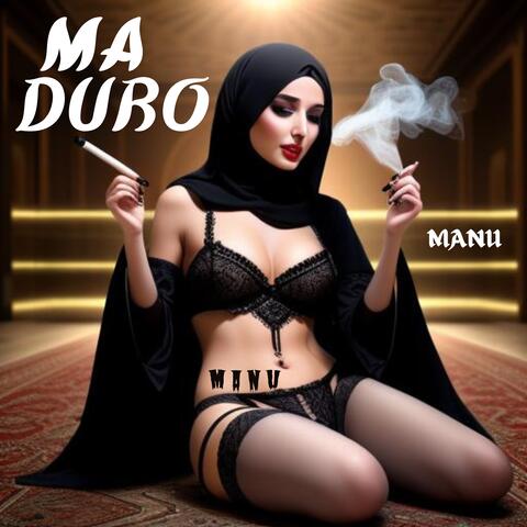 MA DURO