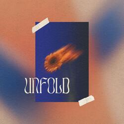 Unfold