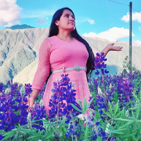 Crea en mi