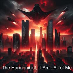 I Am...All of Me