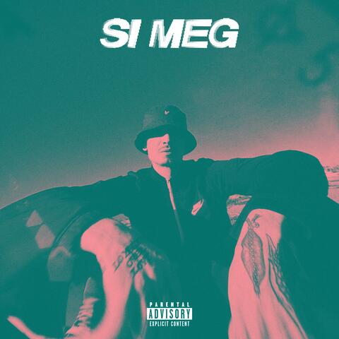 Si meg