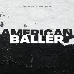 American Baller