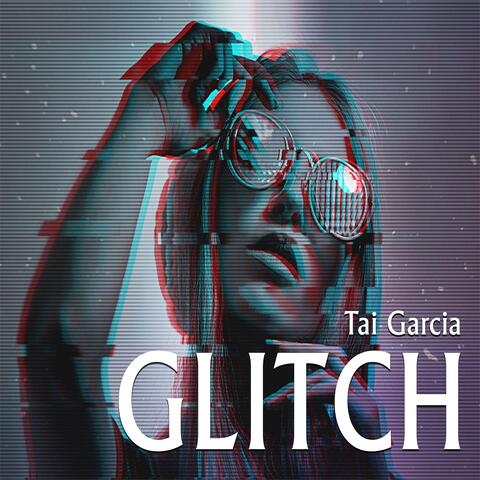 Glitch
