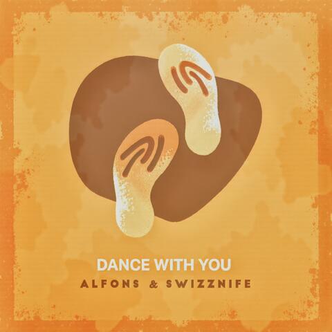 Dance With You