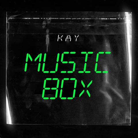 Music Box