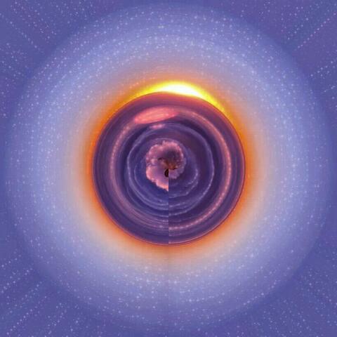 Psychedelic Mindstate