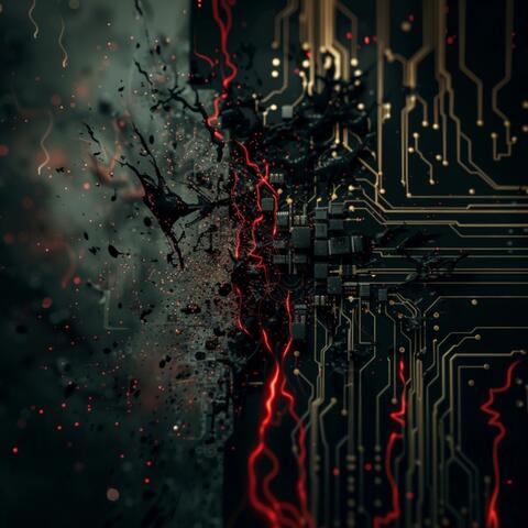 Override