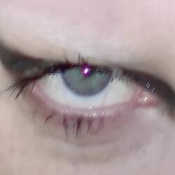 Vortex