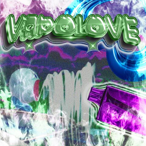 VapoLove