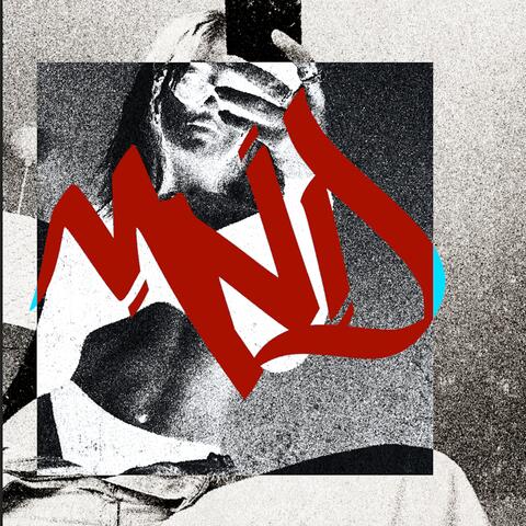 MND