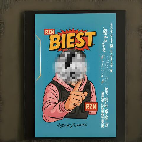 Biest