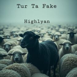 Tur Ta Fake