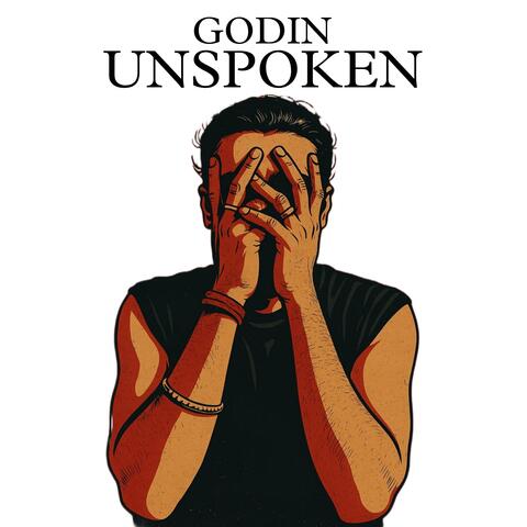 Unspoken
