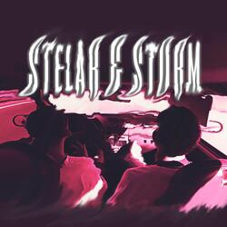 Stelar&Storm