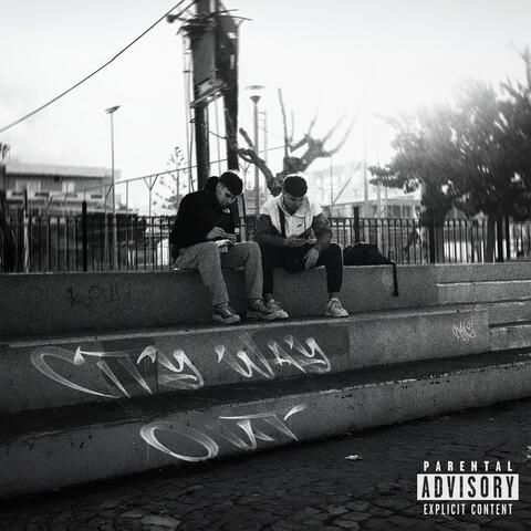 City Way Out