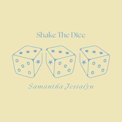 Shake The Dice