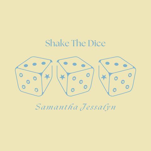 Shake The Dice