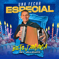 Una Fecha Especial