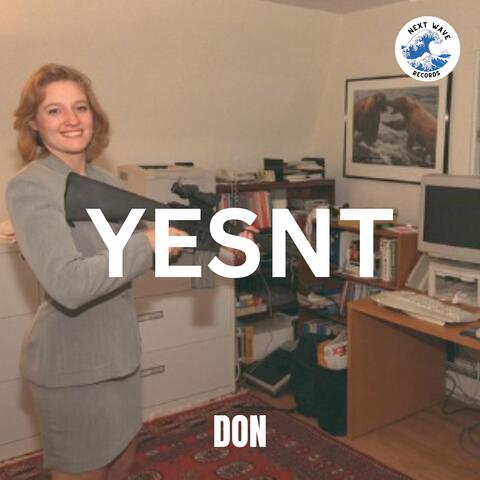 YESNT