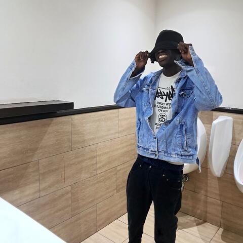 Midnight Interlude