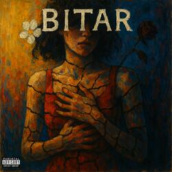 BITAR