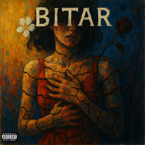 BITAR