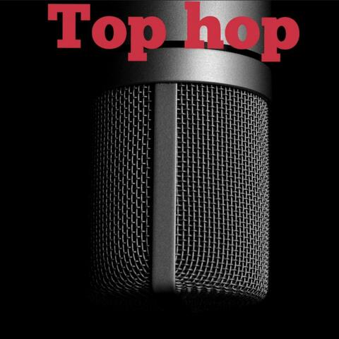 TOP HOP