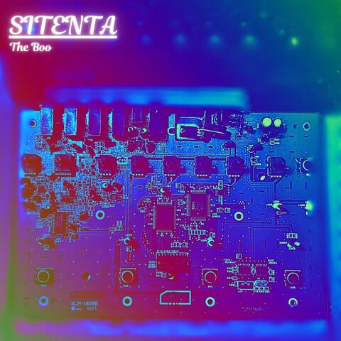 Sitenta