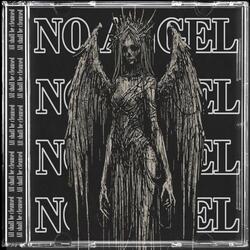 NO ANGEL