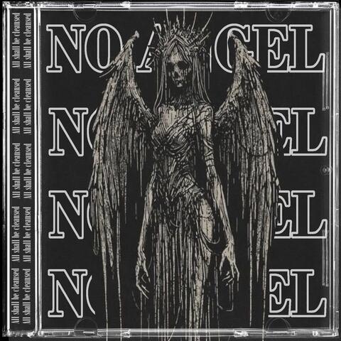 NO ANGEL