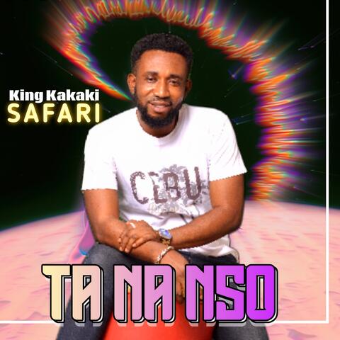 TA NA NSO