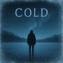 Cold