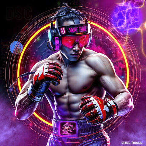 Muay Thai