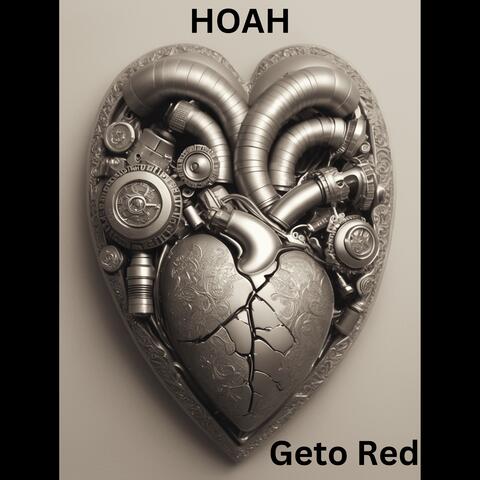 HOAH