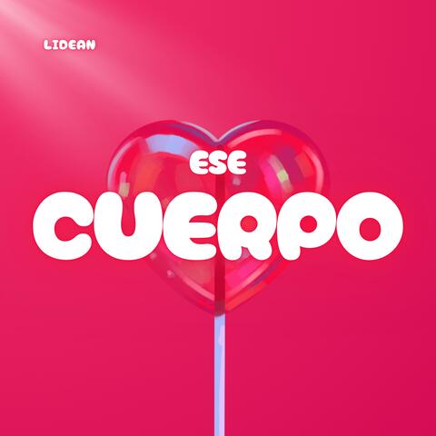 Ese Cuerpo
